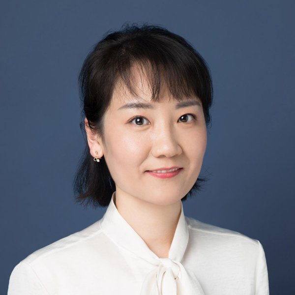 专业的股票门户网站 体育大年之下，李宁去年卖了286亿元