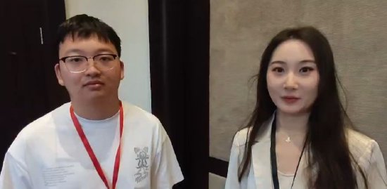 股票配资论 “年赚80%的19岁投资者”介绍怎么投资ETF：就是择期和择时