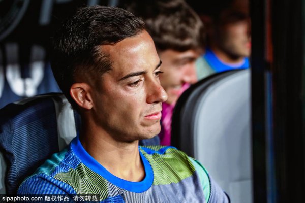 股票配资在线公司 皇马老将卢卡斯的告别盛典: 五座欧冠背后的故事